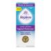 Replens Long-Lasting Vaginal Moisturizer And Lubricant 3 Applications 7.5-ml (Packaging may Vary) 2.5 ml (Pack of 3)