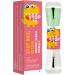 Youngwier Nail Biting - Thumb Sucking Solution Nail Strengthener Long-Lasting Finger Sucking Guard Prevention No Bite Nail Polish Safe for Kids - Buy Online on GoSupps.com