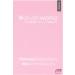 Brushworks Charcoal Blotting Papers - Oil Absorbing Sheets for Shine-Free Skin - Buy Online on GoSupps.com