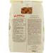  Italian Gourmet E.R. Rummo Pasta Integrale Fusilli N. 48 Pack of 5 Italian pasta 500 g + Italian Gourmet polpa 400 g - Buy Online on GoSupps.com