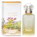 HERM S Un Jardin Cyth re Eau de Toilette Refill 1.7 oz / 50 mL eau de toilette spray - Buy Online on GoSupps.com