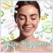 Axolotl Eyelash Extension Cream Remover 15g - Removes Lash Glue, Low Irritation, Sensitive Skin - Cucumber Scented 0.51fl. oz - Lash Extension Supplies - Buy Online on GoSupps.com