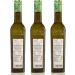 3 x Castillo de Canena Reserva Familiar Variety Picual 500 ml - Buy Online on GoSupps.com