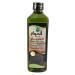 Pure Natural Undiluted Cactus Seed Oil Hair Herbal From Elhawag El Hawag Al Hawaj Herb Egyptian Arabic Herbals Herbs No Additives Kosher Halal (Weight : 17.64 oz / 500 ml)
