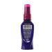 it's a 10 Haircare Miracle Leave-In product 2 oz (Pack of 3) 2 Fl Oz (Pack of 3) - Buy Online on GoSupps.com