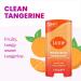Lume Whole Body Deodorant - Smooth Solid Stick - 72 Hour Odor Control - Aluminum Free Baking Soda Free and Skin Safe - 2.6 Ounce (Pack of 3) (Clean Tangerine Lavender Sage Unscented) Lavendar Sage Clean Tangerine Unscented 2.6 Ounce (Pack of 3) - Buy Online on GoSupps.com