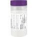 Herbal Select Stevia Ext Powder(85% steviosides) 28g - Buy Online on GoSupps.com
