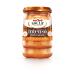 Sacla Italia Tomato & Mascarpone Intenso Stir In Sauce 190 g Tomato & Mascarpone 190g