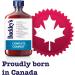 Buckley's Original Complete Syrup 150ml - Fast-Acting Relief - Buy Online on GoSupps.com