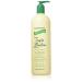 Triple Lanolin Original FormulaHand & Body Lotion - 20 oz