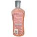 Shop Spa Haus Mind and Body Classic Cherry Blossom Scented Shower Gel - 14 FL Oz | International Shipping Available - Buy Online on GoSupps.com