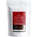 Brown Bear New Latin Blend Dark Roast Ground Coffee 227g - Strength 5 - For French Press, Cafetiere, Filter, Drip, V60, Aeropress - Supports Free The Bears - 1 Pack - Buy Online on GoSupps.com