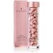 Elizabeth Arden Retinol Ceramide Capsules Line Erasing Night Serum 90ct for Face - Buy Online on GoSupps.com