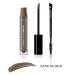 L'Oreal Paris Unbelieva-Brow Waterproof Tinted Brow Gel - Dark Blonde 563 | Longwear Perfect Brows - Buy Online on GoSupps.com