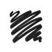 e.l.f. Eyeliner Pen - Black 0.05 Fl Oz - FeltTip Applicator - Long-lasting Precision - Buy Online on GoSupps.com