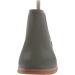 BOGS Women's Sweetpea Ankle Rain Boot 7 Sage - Waterproof & Stylish - Buy Online on GoSupps.com