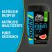 ISOSTAR Hydrate & Perform ISO Drink - 400g Isotonic Beverage Powder with Electrolytes - 2x Grapefruit Flavor + 0.5L Bottle for Enhanced Sports Performance - Buy Online on GoSupps.com