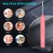 OTAONE Ear Wax Removal Tool with 1296P FHD Camera and WiFi - Red - Buy Online on GoSupps.com