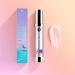 Teen Acne 3-Step System | Clear Skin Fast & Reduce Scars | Glowing Complexion | Fight Breakouts & Blemishes - Buy Online on GoSupps.com