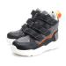 Orthopedic Shoes for Toddler and Kids Breathable and Not Stuffy Feet Ultra-Light with Arch and Ankle Support 11 Little Kid