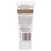 Palmer's Coconut Hydrate Hand Cream 3.4 oz | Deeply Moisturizing & Nourishing - Buy Online on GoSupps.com