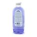 Para Mi Bebe 3 Baby Cologne 8.3 oz./250 ml (Violet) - Buy Online on GoSupps.com