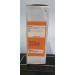 Crysalis Caraway Pure Essential Oil (Carum carvi) Steam Distilled Essential Oil -250ml 250.00 ml (Pack of 1) - Buy Online on GoSupps.com