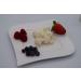 Buy Kefir-for-All: Premium Milk Kefir Grains & Starter Culture for Strong Growth | International Shipping - Buy Online on GoSupps.com