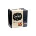 Walkers Shortbread Glenfiddich Whisky Cake 14.1oz - Highland Holiday Delight - Buy Online on GoSupps.com