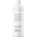 LISSA' Paris pH regulator - 1L - NUWEE Cosmetics - Buy Online on GoSupps.com