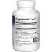 Triphala Gold 550 mg - GI Tract Wellness by Planetary Herbals | 120 Capsules - Buy Online on GoSupps.com