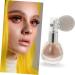 Body Powder Spray Highlighter Glitter Makeup for Women | 0.04 Ounce & International Shipping - Buy Online on GoSupps.com