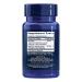 Life Extension Arterial Protect - 30 Vegetarian Capsules for Heart Health - Buy Online on GoSupps.com