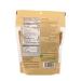 Bobs Red Mill Golden Flaxseed - 13 oz | Nutritious Superfood for Baking & Smoothies - Buy Online on GoSupps.com