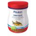 Aqueon Shrimp Pellets Fish Food 6.5 Ounce (Pack of 1)