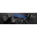 Bodymate Fascia Training Set - Large Self-Massage Balls (12cm & 12x24cm) - Enhance Recovery & Flexibility | International Shipping Available - Buy Online on GoSupps.com