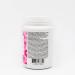 2 bottles of Melgrace-Menopause Supplements Hormone Support Balance Hormone Level for Women Menopausal Syndrome Postpartum Mood Disorder - Buy Online on GoSupps.com