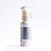Nano Silver Wound Wash Sprayer | Effective Debridement & Fine Mist Spray | 4 fl oz | International Shipping Available - Buy Online on GoSupps.com