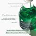  Mizon Peptide 500 Original Skin Energy (30mL) 45% Peptide Solution Anti-Wrinkle Serum Moisturizing Hyaluronic Acid - Buy Online on GoSupps.com
