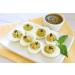 Mezzetta Basil Pesto Sauce 6.25 oz - Authentic Italian Flavor | Buy Online - Buy Online on GoSupps.com
