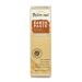 Redmond Earthpaste Cinnamon - Natural Non-Fluoride Toothpaste (3 Pack, 4 oz Tubes) - Buy Online on GoSupps.com