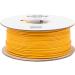PetSafe Boundary Wire for Electric Dog & Cat Fences - 20 Gauge 500ft - Durable Wire by INVISIBLE FENCE Brand - Buy Online on GoSupps.com