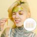 Double Eyelid Sticker 360 PCS Makeup Breathable Lace Invisible Single Side Double Eyelid Tape (Oval) - Buy Online on GoSupps.com