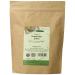 Davidson's Tea Bulk, Gunpowder Green, 1-Pound Bag