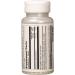 Kal 100 mcg Selenium Yeast-Free Tablets - 100 Count - Buy Online on GoSupps.com