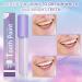 Glostics Tooth Gloss - Effective Tooth Whitening Pencil & Pen for White Teeth (1PC) | Achieve a Brilliant Smile - Buy Online on GoSupps.com