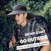 Windchaser Sonnenhut Men & Women - UV Protection Safari Hat for Outdoor Adventures Dark Gray - Buy Online on GoSupps.com