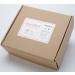Travelwell Bulk Hotel Toiletries - 50 Individually Wrapped 30ml Shampoo & Conditioner + 50 Travel Soap Bars | Ideal for eCommerce & International Shipping - Buy Online on GoSupps.com