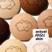 Kosas Cloud Set Setting Powder - Sheer Medium | Smooths & Controls Shine - Buy Online on GoSupps.com