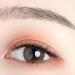 Double Eyelid Tape 3 Rolls Instant Eyelid Lifter Strips for Droopy Eyes | Invisible & Breathable Eyelash Tape - Buy Online on GoSupps.com